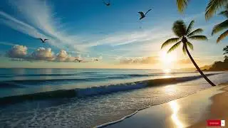 Reggae Music Mix 2025  🥰  Best Reggae Love Beach Songs ,Top Reggae Special Relax  Music 120