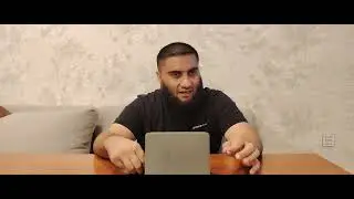 Mənsur Cəlilov- 1. SƏLƏFİLİK NƏDİR? (Şeyx Abdullah Əl-Buxari Allah onu qourun kitabından)