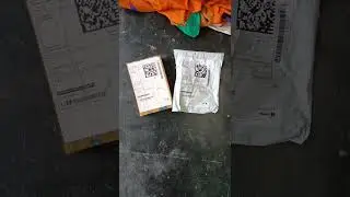 Rs-1 product #short #shortvideo #viral #unboxing #video