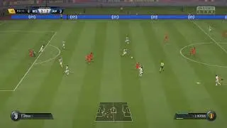 ChrissyEpicAim FIFA19 TOP 400,000 IN WORLD