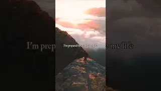 Mercy - Shawn Mendes | Lyrics | Aesthetic | Edit |  #trendingmusic #aestheticlyrics #shorts #lyrics