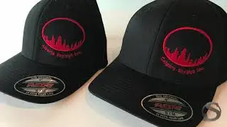 [2018] Headwear Year in Review //  Spy Design
