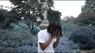 [ FREE ] Rot Ken Type Beat 