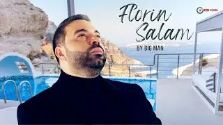 Florin Salam - Port pe degete 3 ghiuluri [Videoclip Oficial] 2022