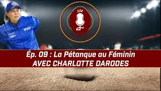 🎙 