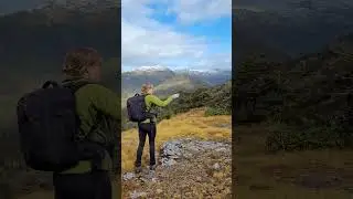 Come behind the scenes of the Fiordland Kiwi Diaries 🎬