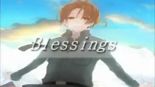 ● K I N G ♛ H E T A L I A ♛ MEP ●