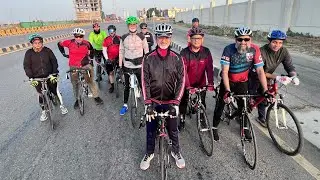 Group ride with cycling fam #cycologistrides #cyclecam #cycling #insta360 #family 