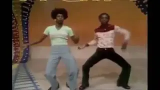 Manager & Afro - On My Mind