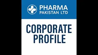Pharma Health Pakistan (Pvt) Ltd Lahore #skincareproducts   #dermatology