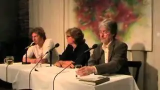 Aktionsradius - Anarchische Welten - Teil 1 - 08.05.2012 - bei OKiTALK.com