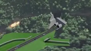 Tunel Hranjen