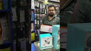 10000 ka Lyne ka selected stock Ek baar me lene pe iron gift 🎁
