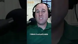 Revolutionizing Medical Training: A Call to Own Our Failures with Dr. Louise King #obgyn