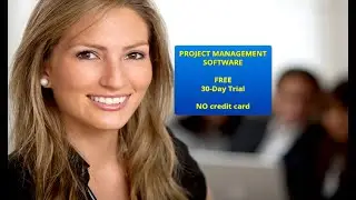 Project Management Software | FREE 30-Day Trial | Delaware Business Incorporators, Inc.