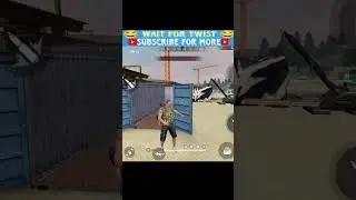 Adam tips and tricks IQ+3355 😂😂 