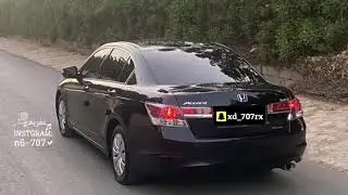 انت نصيبي | المحبه ياحبيبي ذوق واحساس 