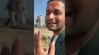 Sathi ko khatra rap😍 #rap #rapper #rapmusic #bihevibes #panchebaja #pancherap