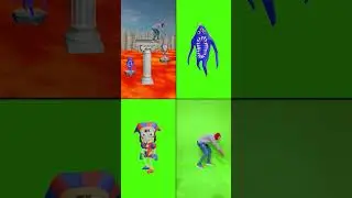 Breakdown of complete video #tutorial #video by #wackylegends