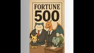 Listing Cards on TCG Player