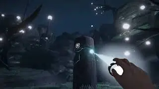 Unknown Fate - Mysterious Puzzle Adventure | Android / iOS | Trailer - Download Now!!