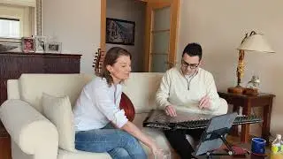 Gül Yazıcı - Tanrıkorur: Tıpırtılar, Yağmurların Yağışı