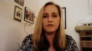 How to Sing with a Cold - Get Through Your Gig with Your Voice Intact!