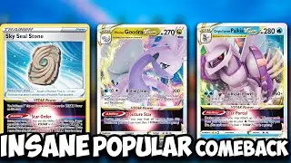 Orlando Regionals Is Gonna Be WILD!