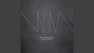 Carpentizer (feat. Orlando Menthol)