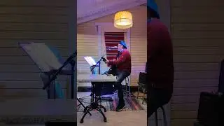 Make Tommila - Pyydä vain