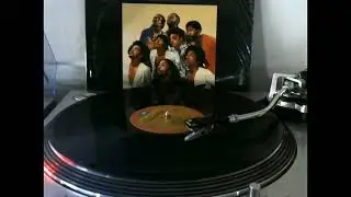 Bar Kays &ndash; Soul Finger (1967) #vinyl #funk #soul