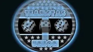 Teamstas ft Jugen Strike..Freestyle