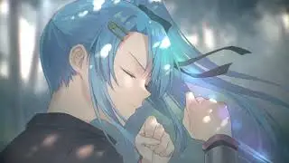 Fault Milestone Two | side: below Trailer | TGS 2020