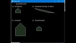cs602 assignment 2 100% solution solution