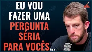 A EXTIN&Ccedil;&Atilde;O do COMPORTAMENTO de LER LIVROS