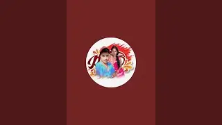 K Karan Kumar  is live! 🙏🙏