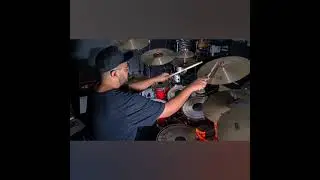 Pentecostal ( Alexandre Fininho)