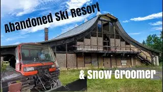 Unseen Footage of the Nevele Grand Resort Catskills Ny