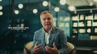 Beyond Wealth Management: Protecting Your Keep Through Every Life Stage | Strong Tower Wealth