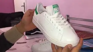 Comprar Zapatillas Vans old skool Baratas & Adidas Superstar en oferta por internet