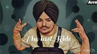 Free for profit [ Sidhumoosewala type beat 