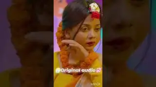 😢💞kuttu adhur SE saiam story #viral #video #trendingvideo #shortvideo 😢