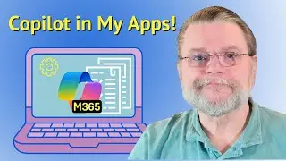 Getting Rid of Copilot in Microsoft Office Apps