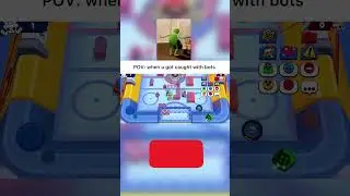 Spike is cooking 🥶 #brawlstars #challenge #brawl #top #games #edit #gaming