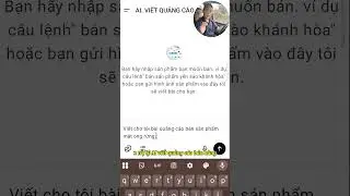 3 trợ l&yacute; AI gi&uacute;p người l&agrave;m kiếm th&ecirc;m thu nhập #họcai #nguyễnvinh