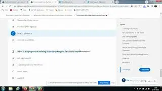 Communicate New Features to Users | Advanced Salesforce Release Readiness Strategies