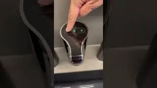 YIKHOM Automatic Liquid Soap Dispenser, Touchless, 5 Level Adjustable Sensor Electric Dish Soap Disp