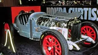 Geneva  Auto Salon, 1980