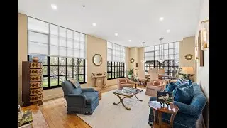 Condominium Living in Washington, District Of Columbia | Sotheby's International Realty