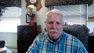 Bankruptcy Attorney St Louis, Missouri
